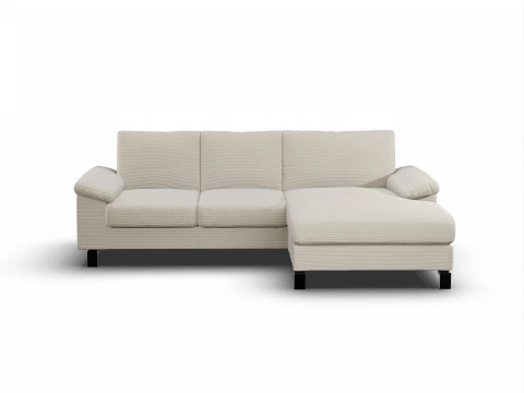 Ecksofa LO Medium R